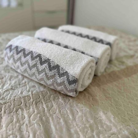 “Apartamento Moderno Y Acogedor Madrid Ngoại thất bức ảnh