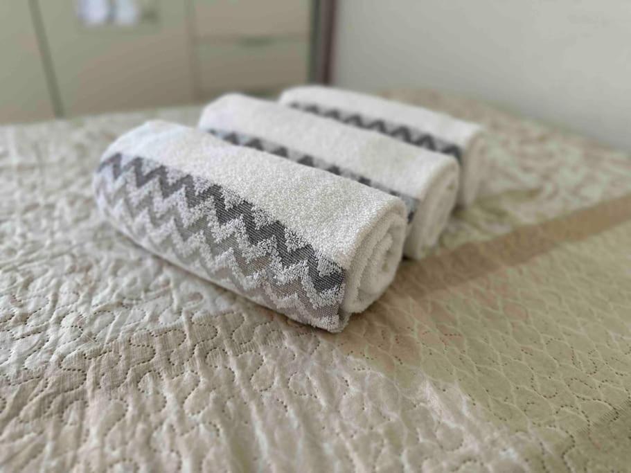 “Apartamento Moderno Y Acogedor Madrid Ngoại thất bức ảnh